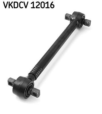 SKF VKDCV 12016 Lenker, Radaufhängung